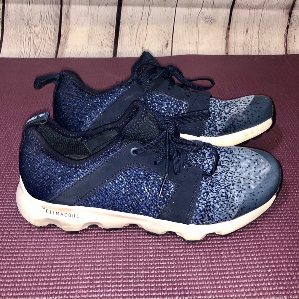 Adidas | Climacool Sneakers